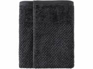 Ręcznik 50 x 100 cm Miomare, cena 7,99 PLN 
- 450 g/m2
- 100% ...