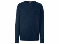 Sweter męski Livergy, cena 29,99 PLN 
- 100% poliakrylu
- rozmiary: ...