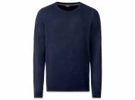 Sweter męski , cena 34,99 PLN 
- 100% bawełny
- rozmiary: ...
