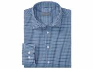 Koszula męska biznesowa , cena 44,99 PLN 
- rozmiary: 39-44
- ...