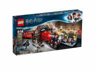 Klocki Lego 75955 Lego, cena 349,00 PLN 
- Ekspres do Hogwart&trade;
Opis
 ...