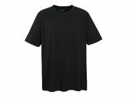 T-shirt, 2 szt. Livergy, cena 32,99 PLN za 1 opak. 
- materiał: ...