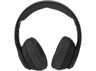 Słuchawki bezprzewodowe z Bluetooth® Silvercrest, cena 119,00 ...