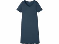 Koszula nocna damska Esmara, cena 29,99 PLN 
- rozmiary: S-XL
- ...