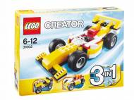 Klocki LEGO , cena 39,99 PLN za 1 opak. 
-      9 rodzajów do wyboru