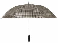 Duży parasol automatyczny Ø 130 cm Topmove, cena 29,99 PLN ...