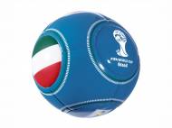 Piłka , cena 39 PLN 
- wykonana zgodnie z wytycznymi IMS (International ...