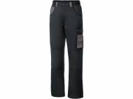 Spodnie robocze męskie , cena 54,90 PLN 
- rozmiary: 48-56
- ...