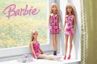 Lalka Barbie cena 18,99PLN
- w zestawie: lalka w modnej sukience, ...
