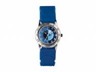 Zegarek Auriol, cena 19,99 PLN za 1 szt. 
- metalowa obudowa ...