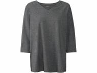 T-shirt damski XXL Esmara, cena 24,99 PLN 
- 95% bawełny, 5% ...