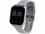 Smartwatch* Silvercrest, cena 119,00 PLN 
*produkt dostępny ...