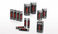 Akumulatorki Ni-Mh Tronic w cenie 14,99PLN - do wyboru:
- 4 ...