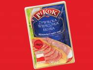 Kiełbasa żywiecka , cena 2,39 PLN za 100 g