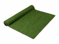 Sztuczna trawa w rolce , cena 59,90 PLN 
- wytrzymała i łatwa ...