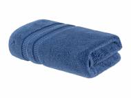 Ręcznik 70 x 140 cm , cena 29,99 PLN 
- 500 g/m2
- 100% bawełny
- ...