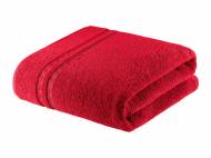 Ręcznik 100 x 150 cm , cena 34,99 PLN 
- 450 g/m2
- 100% bawełny
- ...