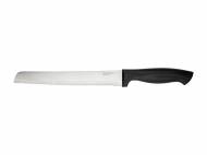 Nóż kuchenny lub zestaw noży kuchennych Ernesto, cena 9,99 ...
