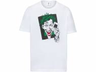 T-shirt męski Oeko Tex, cena 24,99 PLN 
- 100% bawełny
- ...