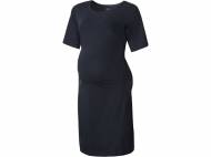 Sukienka ciążowa Esmara, cena 24,99 PLN 
- rozmiary: XS-L
- ...