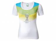 T-shirt damski , cena 19,99 PLN za 1 szt. 
- 3 wzory 
- rozmiary: ...