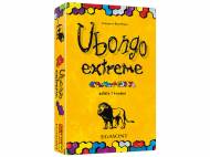 Gra podróżna Ubongo Extreme , cena 37,99 PLN 
- idealna w ...