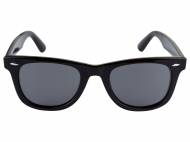 Okulary przeciwsłoneczne , cena 19,99 PLN 
- 100% ochrony ...