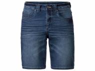 Szorty jeansowe męskie , cena 39,99 PLN 
- rozmiary: 48-58
- ...