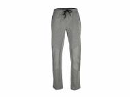 Spodnie męskie , cena 49,99 PLN 
- rozmiary: S-XL (nie wszystkie ...