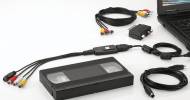 Konwerter sygnału USB Video, cena 89,90PLN
- do analogowych ...