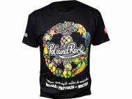 Pol’and’Rock T-shirt damski , cena 49,99 PLN 
- rozmiary: ...