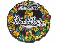 Pol’and’Rock Magnes , cena 14,99 PLN 
2 wzory 
- edycja ...