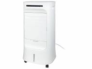 Klimatyzer przenośny 65 W Silvercrest, cena 349,00 PLN 
- ...