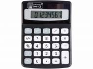 Kalkulator kieszonkowy , cena 9,99 PLN 
- zasilany baterią ...