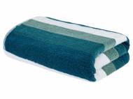 Ręcznik frotté 100 x 150 cm , cena 39,99 PLN 
- 100% bawełny
- ...