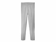 Spodnie typu cygaretki , cena 44,99 PLN. Eleganckie spodnie ...