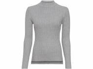 Sweter damski z wiskozą Esmara, cena 34,99 PLN 
- 70% wiskozy ...