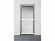 Moskitiera na drzwi z ramą aluminiową , cena 139,00 PLN 
- ...