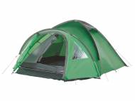 4-osobowy namiot igloo , cena 189,00 PLN 
- 2 kolory
- wymiary ...