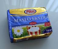 Pilos to marka produktów spożywczych dostępnych w sklepie Lidl. Pod tą marką ...