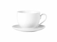 Zestawy porcelany Chodzież obiadowe kawowe od Poniedzialku 20 września 2021 Lidl oferta z porcelaną