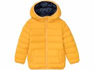 Pikowana kurtka dziecięca , cena 39,99 PLN 
- rozmiary: 92-116
- ...