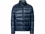 Pikowana kurtka męska , cena 79,90 PLN 
- rozmiary: M-XL
- ...