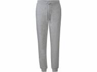 Spodnie dresowe męskie , cena 34,99 PLN 
- rozmiary: M-XL
Dostępne ...