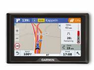 Nawigacja Garmin Drive™ 5S* , cena 499,00 PLN 
- w zestawie: ...