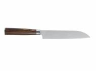 Nóż specjalny , cena 34,99 PLN 
- tasak dł. ostrza: 18 cm
- ...