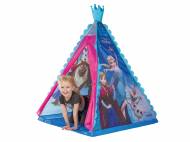 Namiot , cena 49,99 PLN. Dziecięcy namiot do zabawy w domu ...