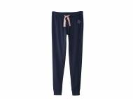 Damskie długie spodnie do spania , cena 19,99 PLN 
- rozmiary: ...