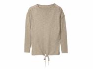 Bawełniany sweter , cena 34,99 PLN 
- rozmiary: XS-L (nie ...
