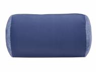 Relaksująca poduszka pod kark , cena 29,99 PLN za 1 szt. 
- ...